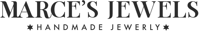 Marce's Jewels logo