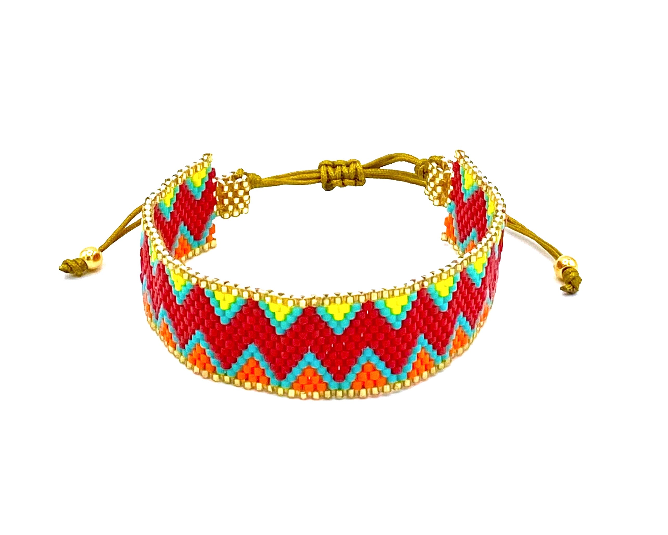 MIKA 13 - Marce's Jewels