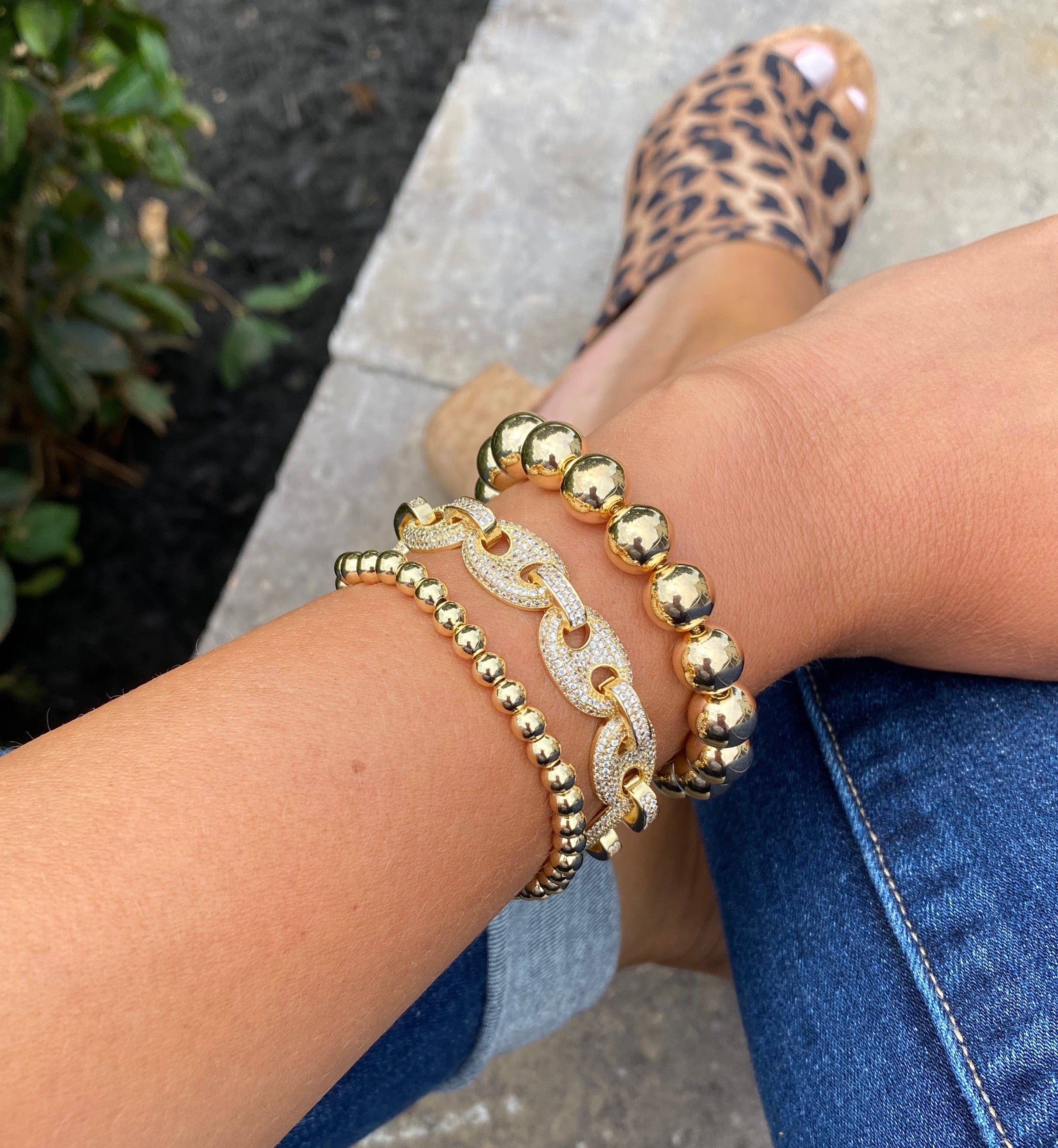 CATE Small - Marce's Jewels