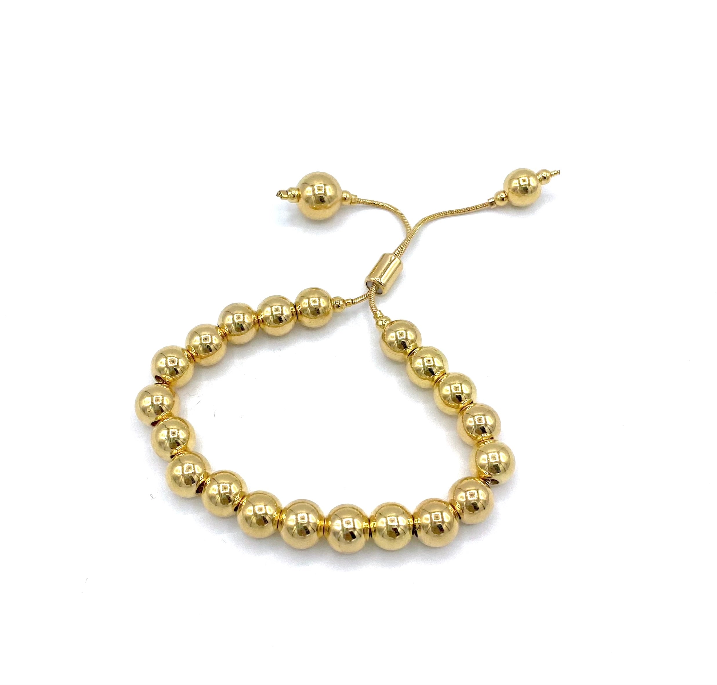 ASHLEY Large - Marce's Jewels