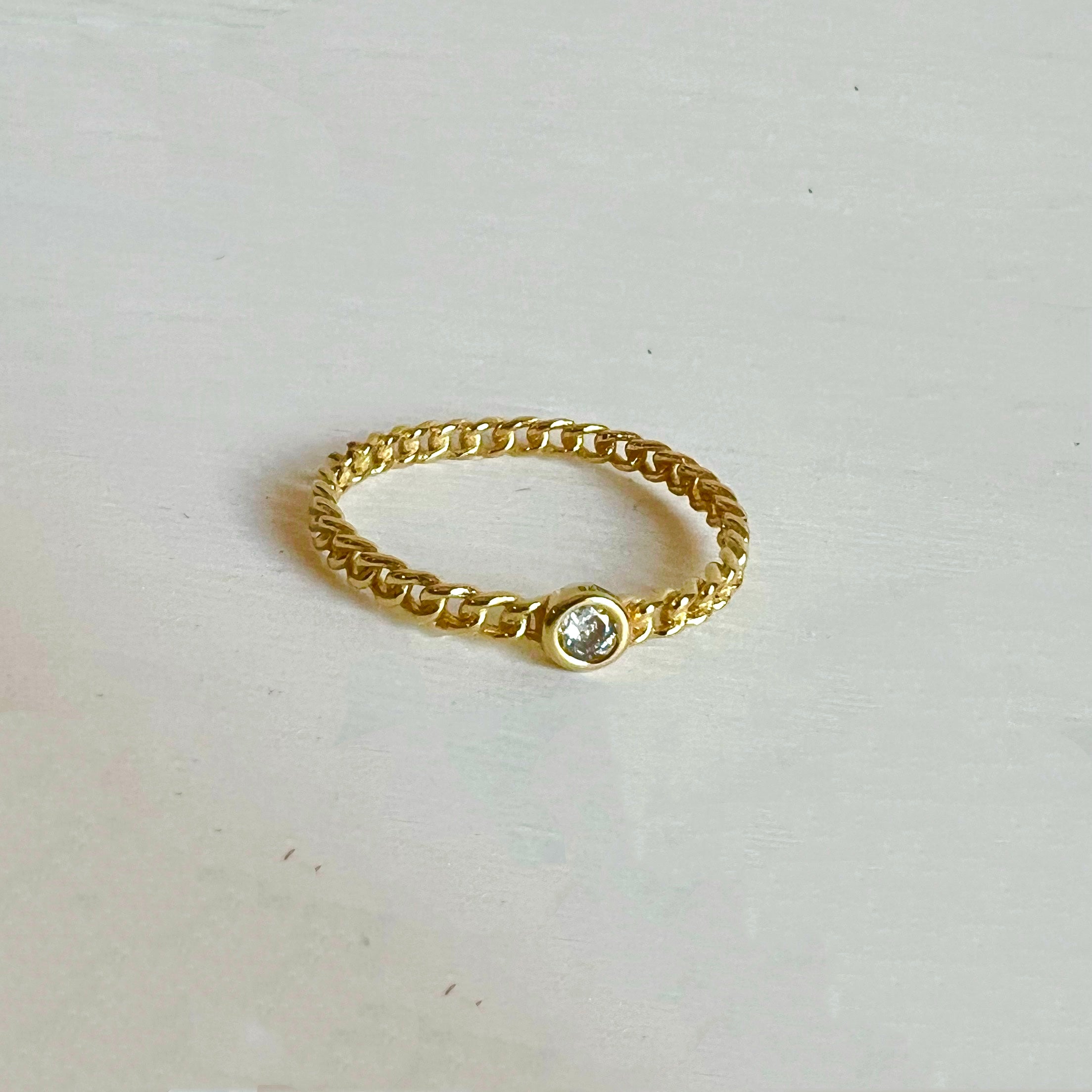Ring Party Mix Ring