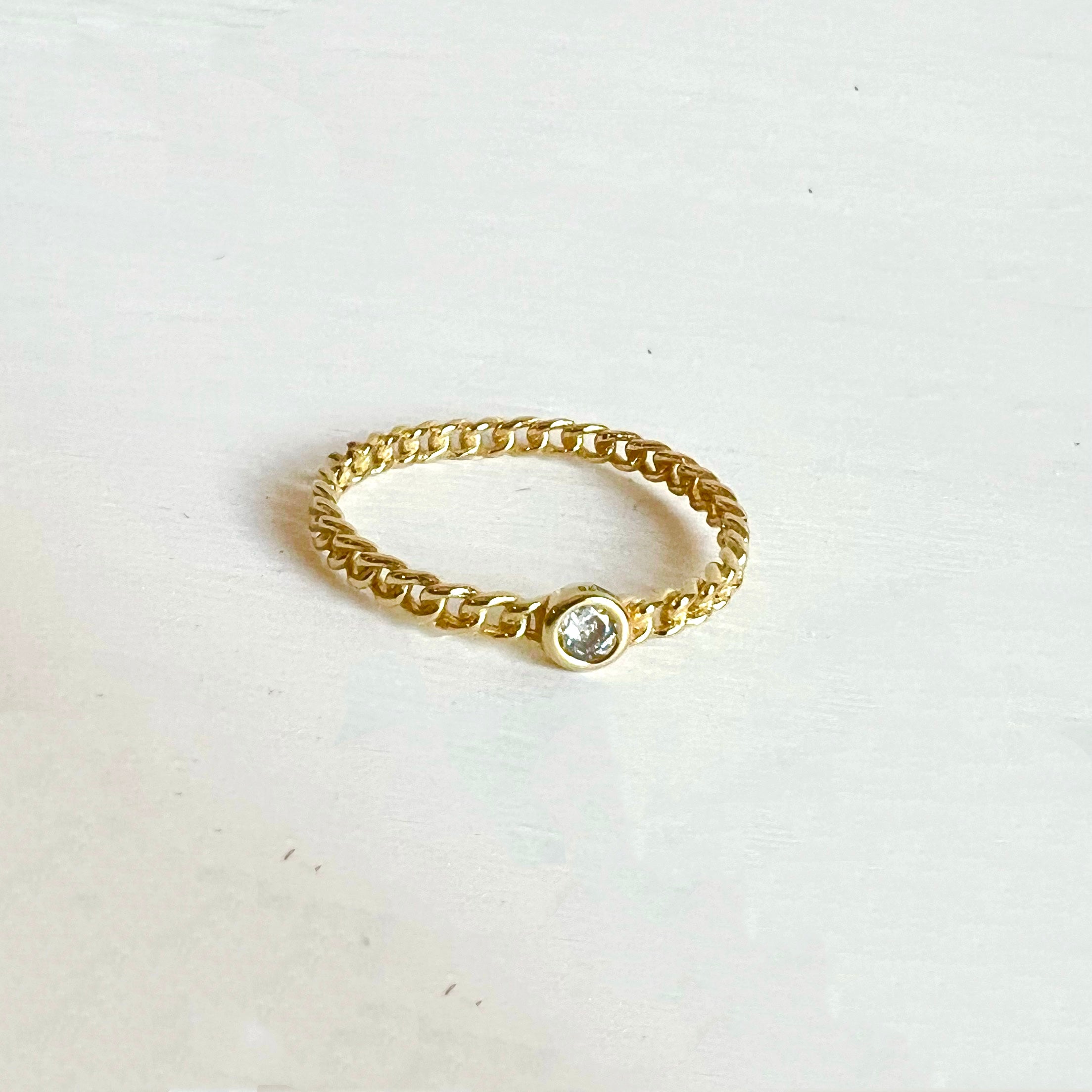 Ring Party Mix Ring