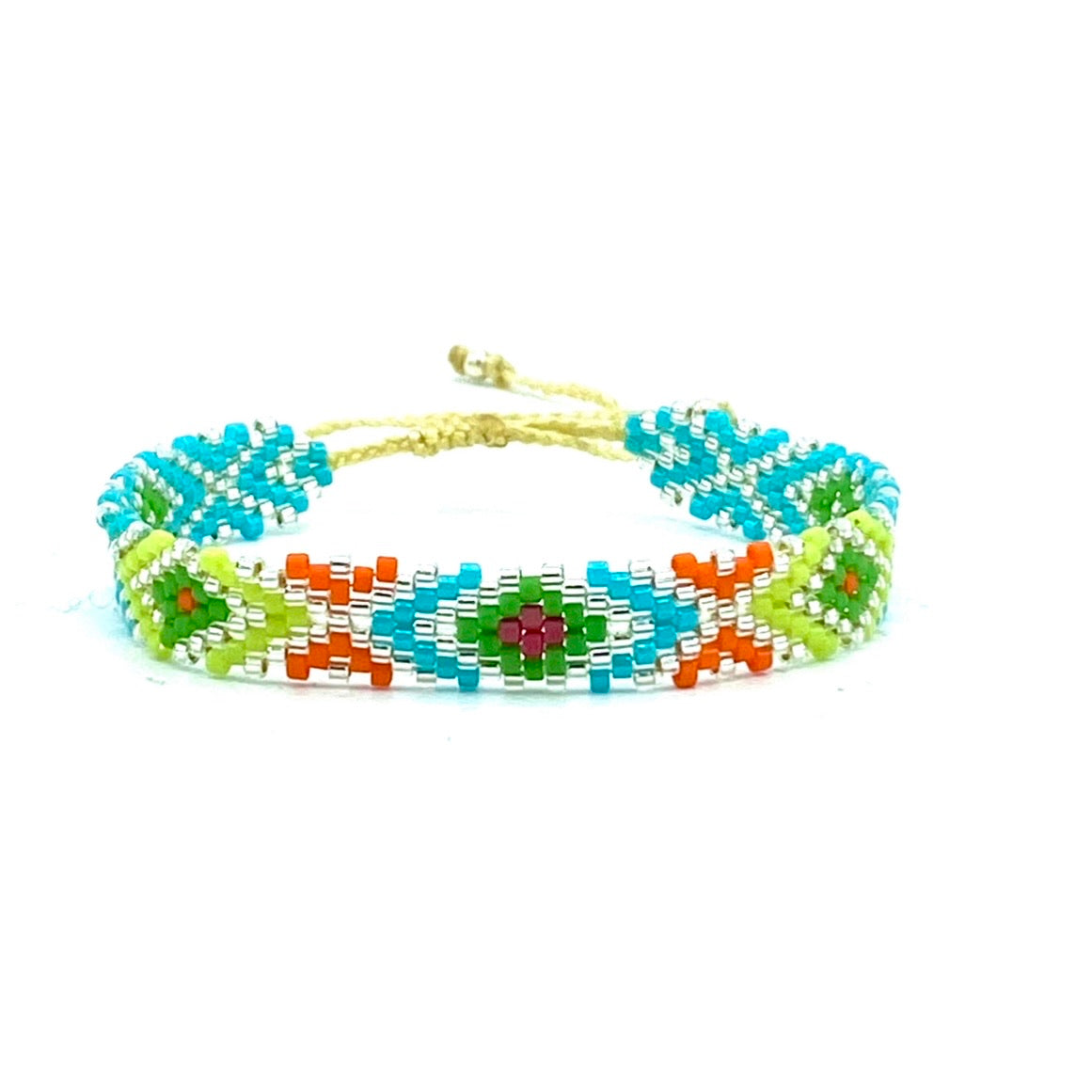 Kyara miyuki bracelet
